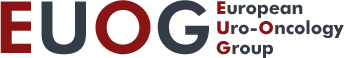 European Uro-Oncology Group (EUOG)